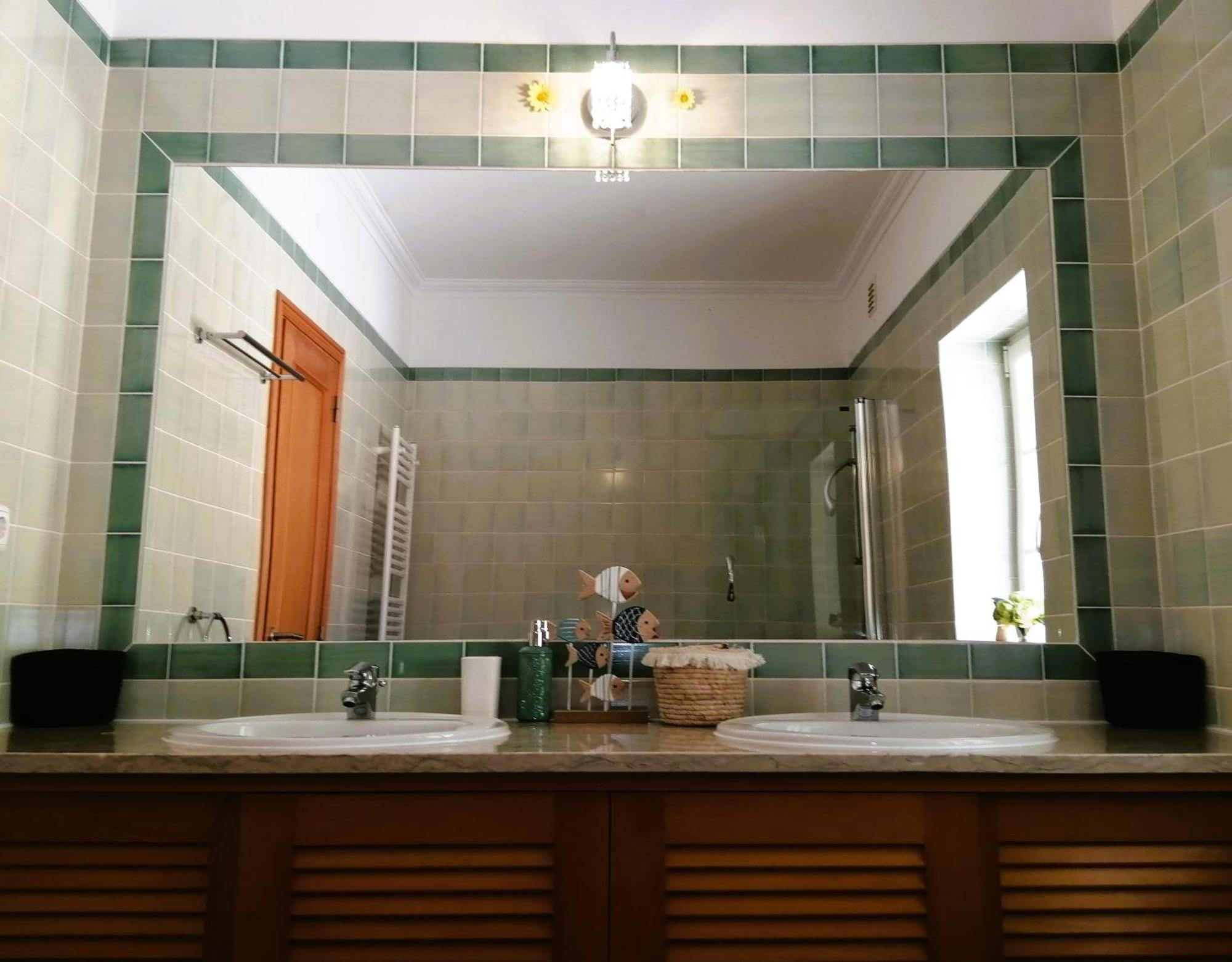 Vila Dos Principes In Praia D'El Rey 普拉亚德尔瑞伊 外观 照片