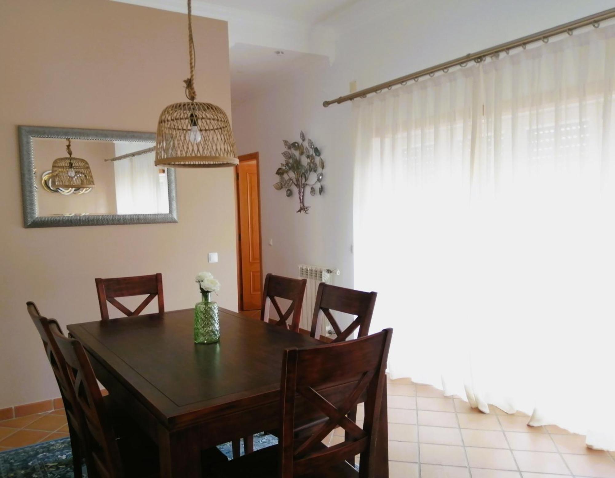 Vila Dos Principes In Praia D'El Rey 普拉亚德尔瑞伊 外观 照片