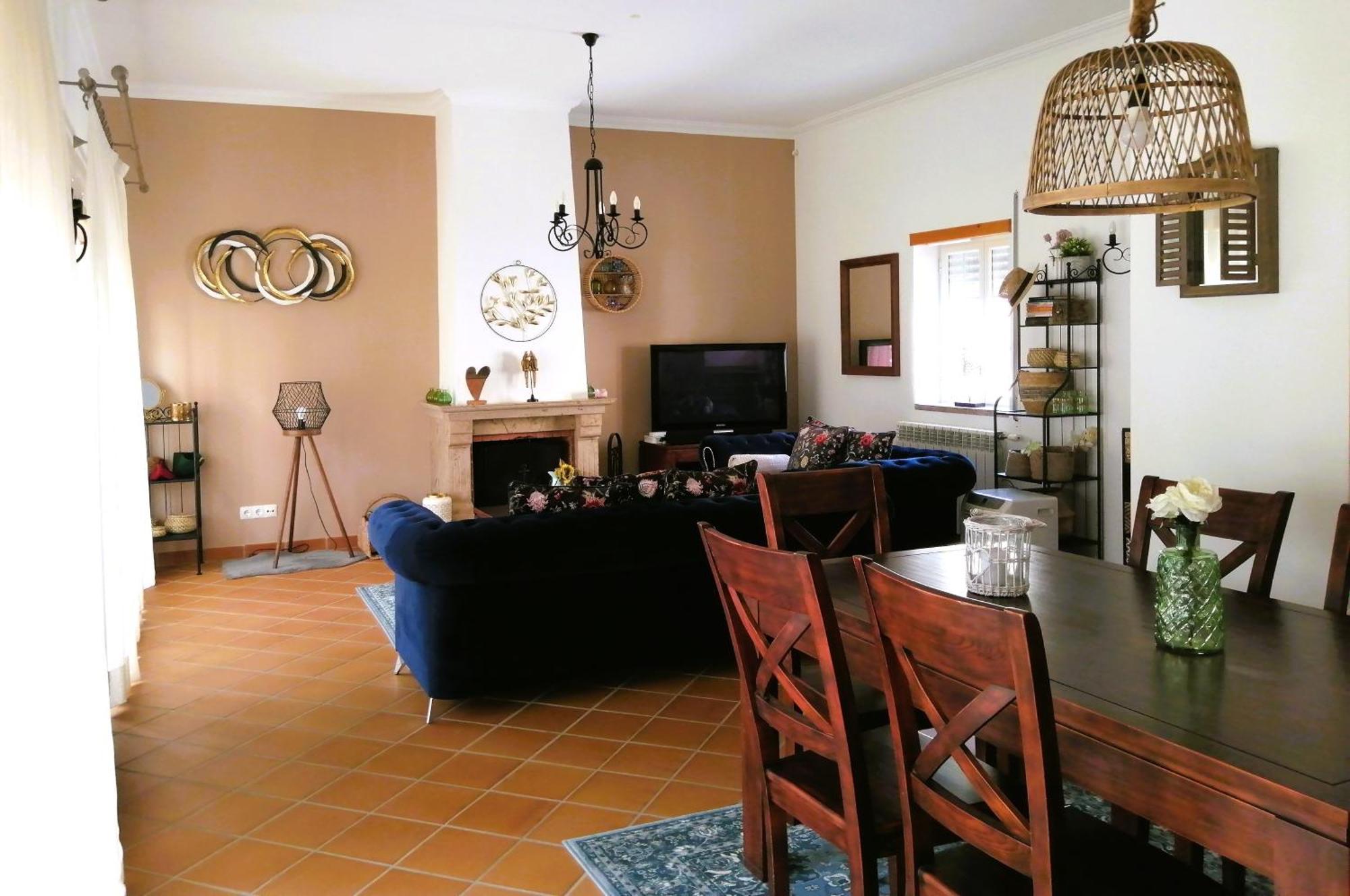 Vila Dos Principes In Praia D'El Rey 普拉亚德尔瑞伊 外观 照片